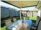 6 Worth Court, Upper Coomera QLD 4209