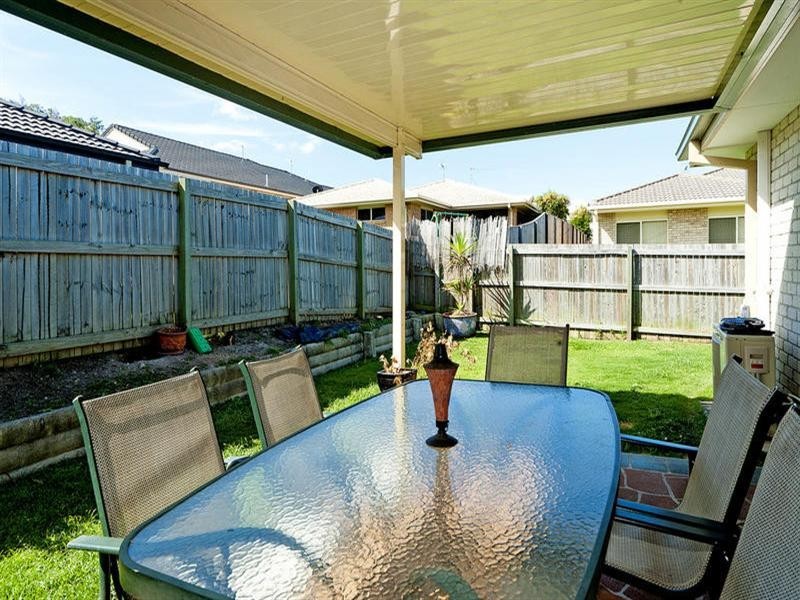 6 Worth Court, Upper Coomera QLD 4209