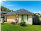 6 Worth Court, Upper Coomera QLD 4209