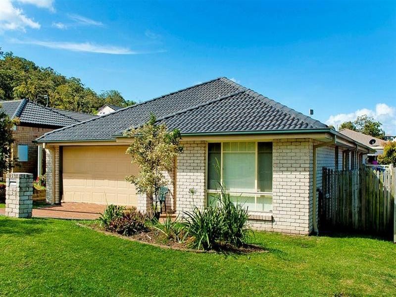 6 Worth Court, Upper Coomera QLD 4209