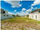 16 Windward Place, Jacobs Well QLD 4208