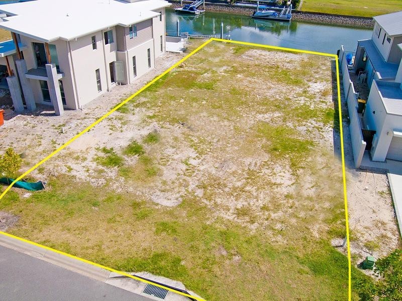 16 Windward Place, Jacobs Well QLD 4208