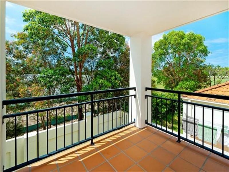 53/60 Caseys Road, Hope Island QLD 4212
