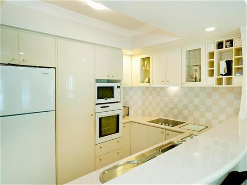 53/60 Caseys Road, Hope Island QLD 4212