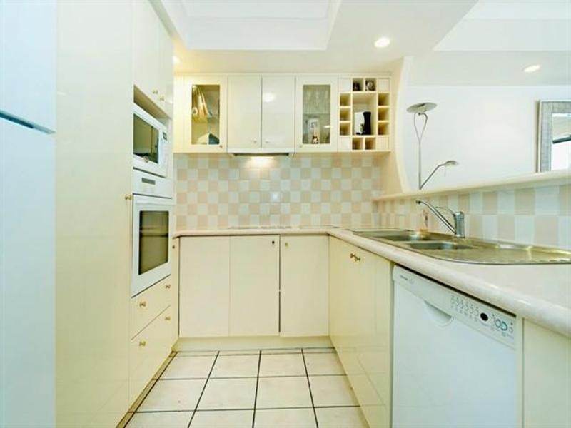 53/60 Caseys Road, Hope Island QLD 4212