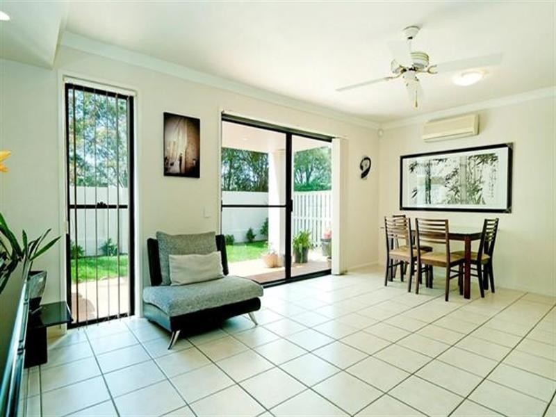 53/60 Caseys Road, Hope Island QLD 4212