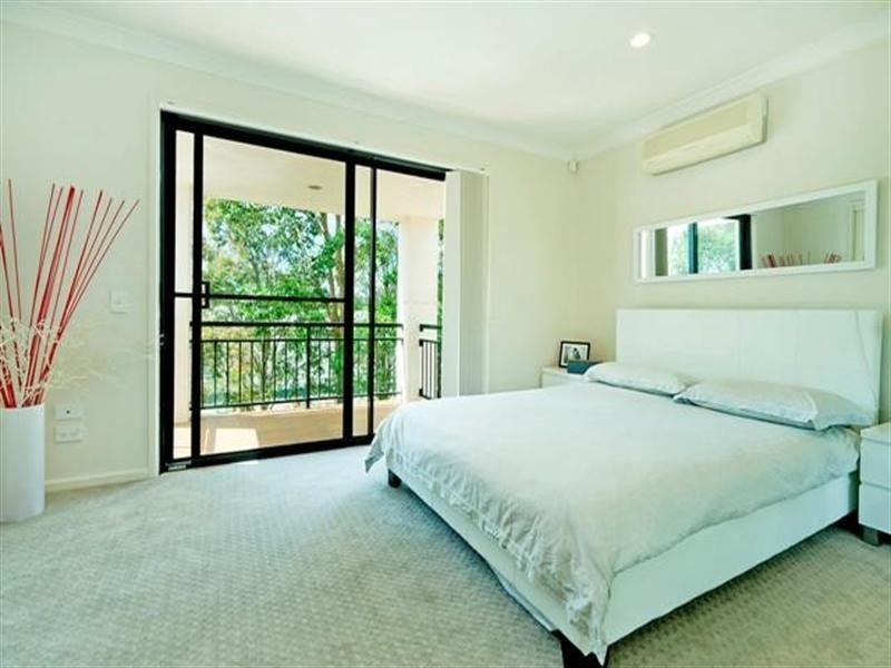 53/60 Caseys Road, Hope Island QLD 4212