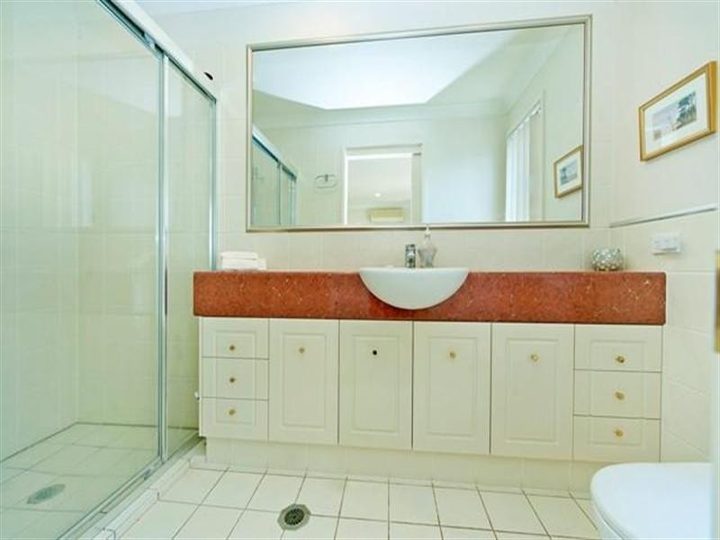 53/60 Caseys Road, Hope Island QLD 4212