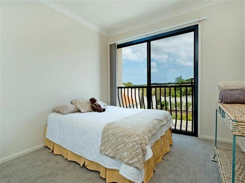 53/60 Caseys Road, Hope Island QLD 4212