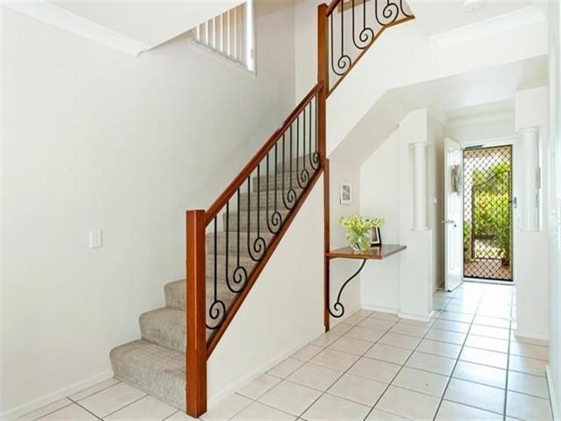 53/60 Caseys Road, Hope Island QLD 4212