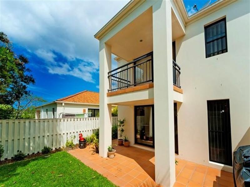 53/60 Caseys Road, Hope Island QLD 4212