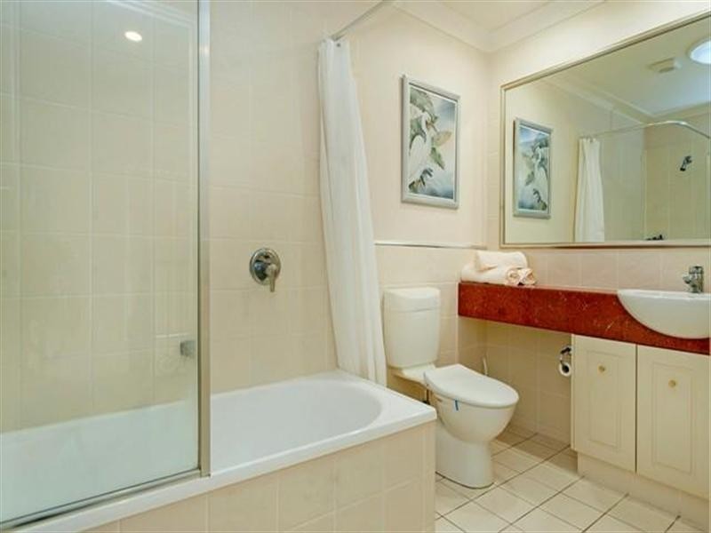 53/60 Caseys Road, Hope Island QLD 4212