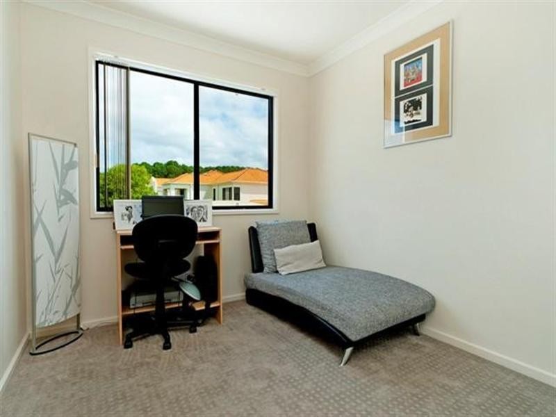 53/60 Caseys Road, Hope Island QLD 4212