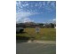 26 Iridium Drive, Hope Island QLD 4212