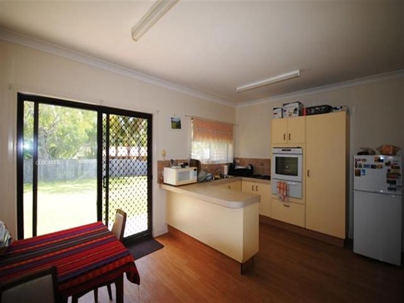 225 Discovery Drive, Helensvale QLD 4212