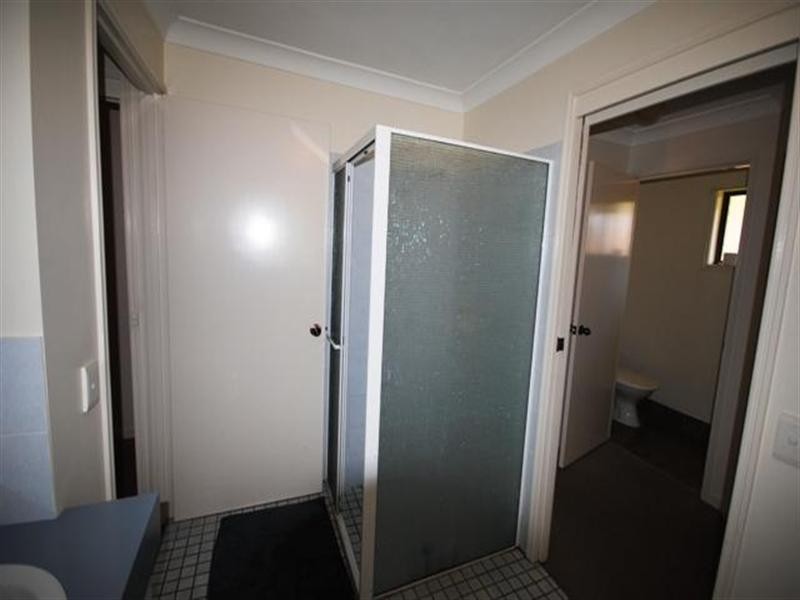 225 Discovery Drive, Helensvale QLD 4212