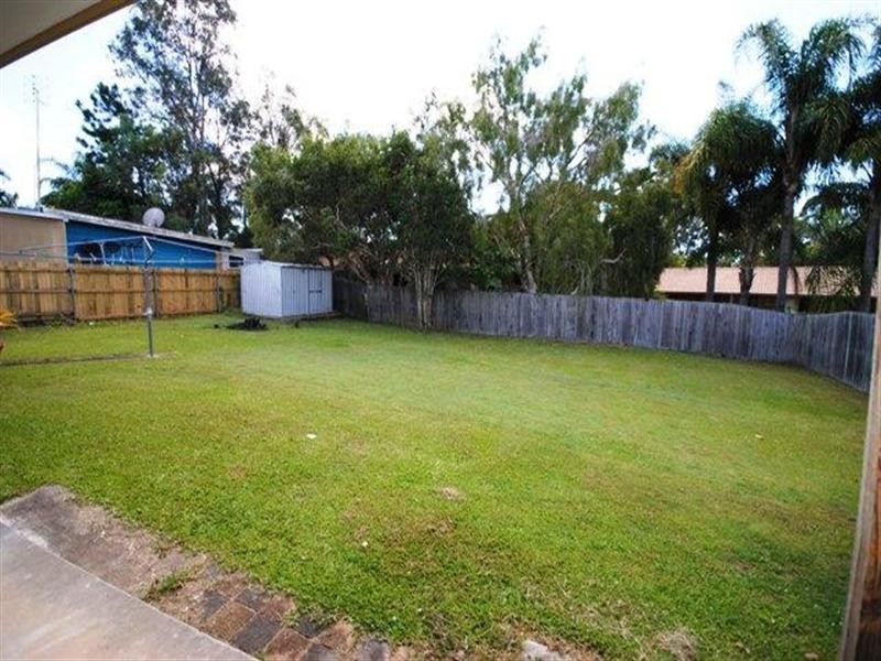 225 Discovery Drive, Helensvale QLD 4212