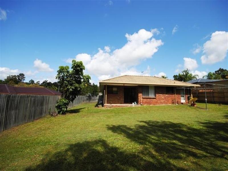 225 Discovery Drive, Helensvale QLD 4212