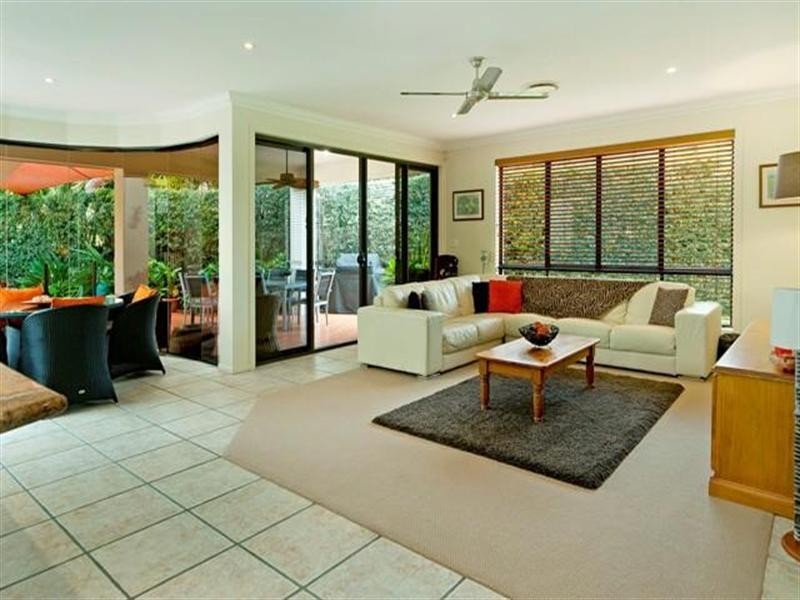 1634 Argyle Court, Hope Island QLD 4212