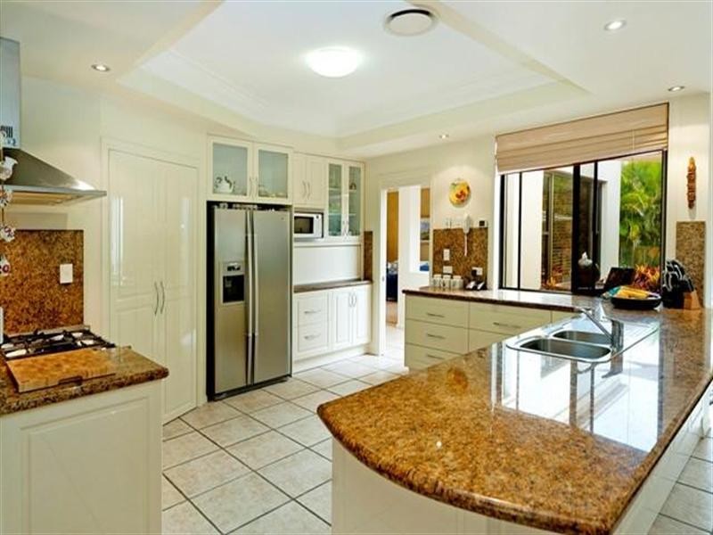 1634 Argyle Court, Hope Island QLD 4212