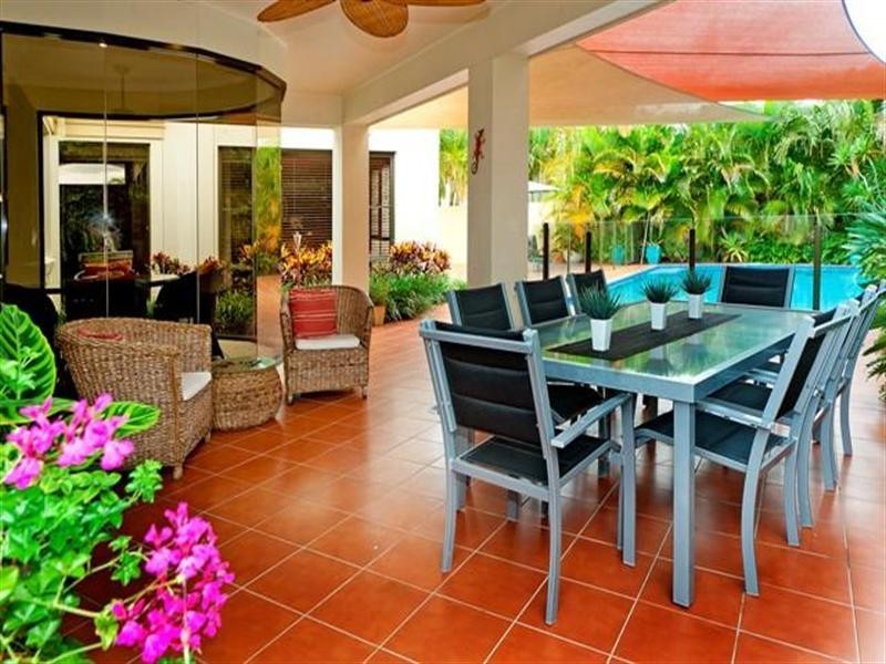 1634 Argyle Court, Hope Island QLD 4212