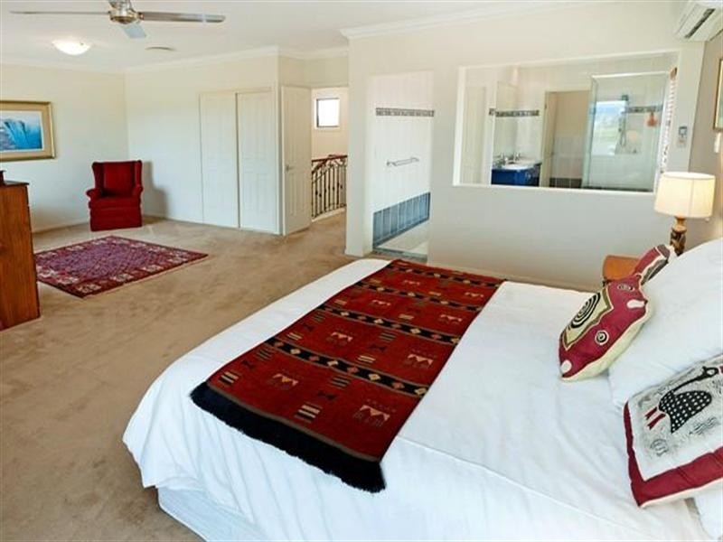 1634 Argyle Court, Hope Island QLD 4212