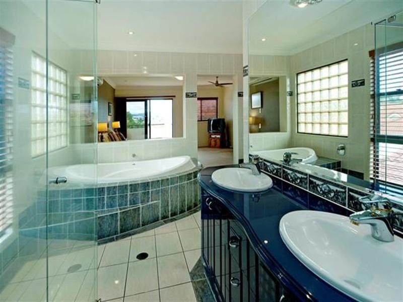 1634 Argyle Court, Hope Island QLD 4212