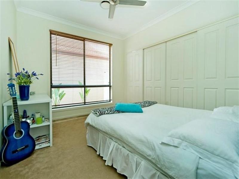 1634 Argyle Court, Hope Island QLD 4212