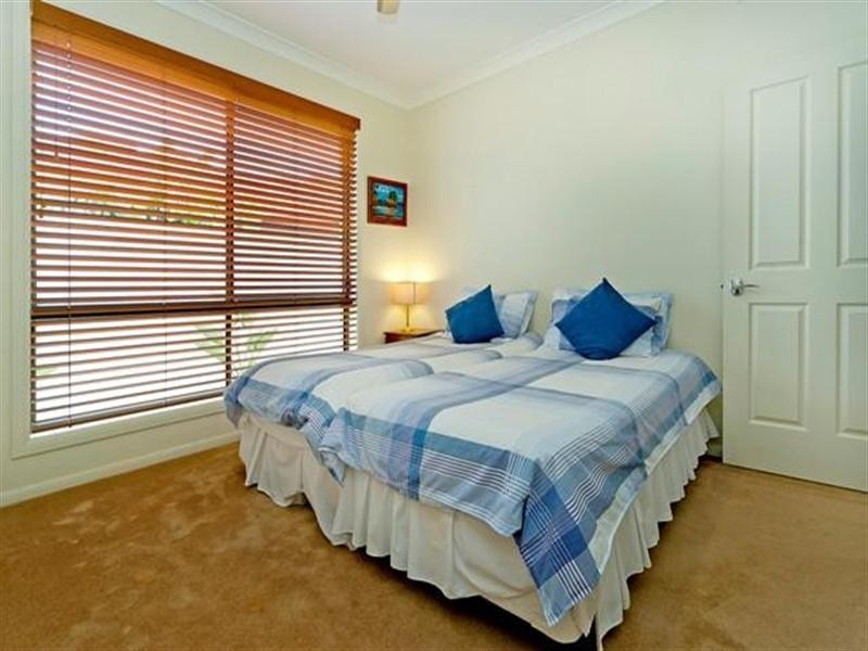 1634 Argyle Court, Hope Island QLD 4212