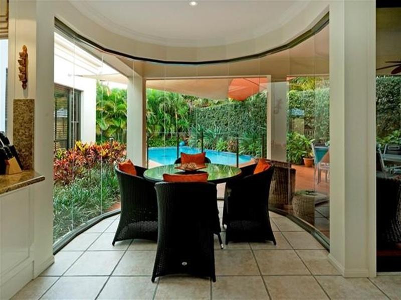 1634 Argyle Court, Hope Island QLD 4212