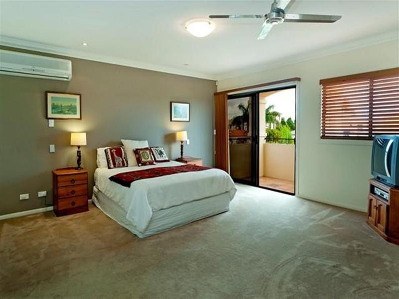 1634 Argyle Court, Hope Island QLD 4212