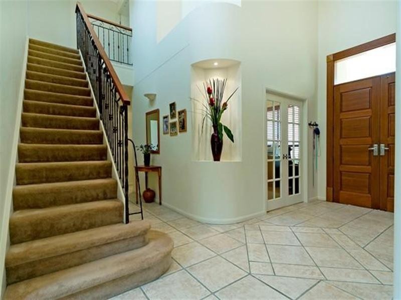 1634 Argyle Court, Hope Island QLD 4212