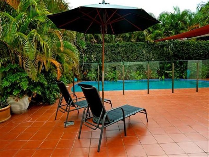 1634 Argyle Court, Hope Island QLD 4212