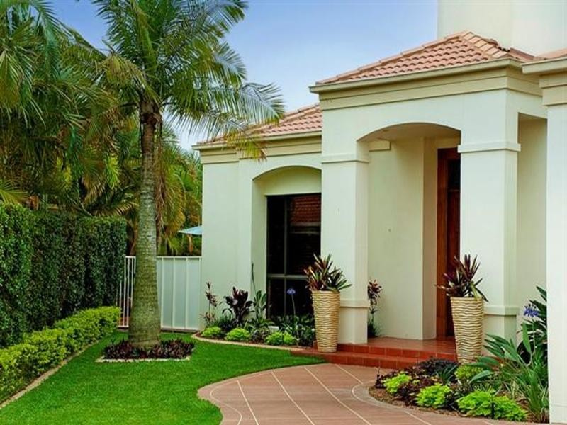 1634 Argyle Court, Hope Island QLD 4212