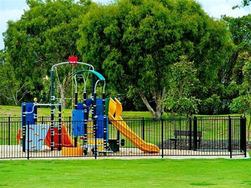 1634 Argyle Court, Hope Island QLD 4212