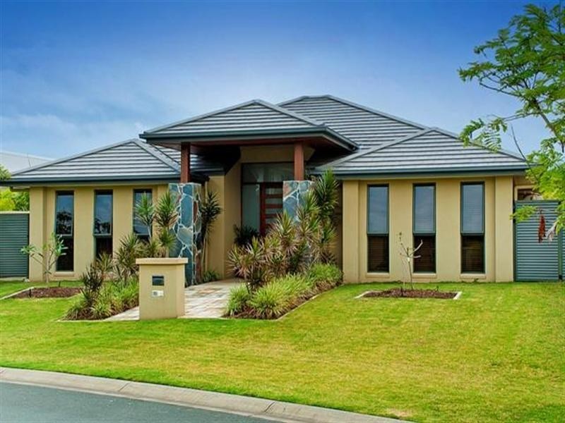 2840 Wylarah Way, Hope Island QLD 4212