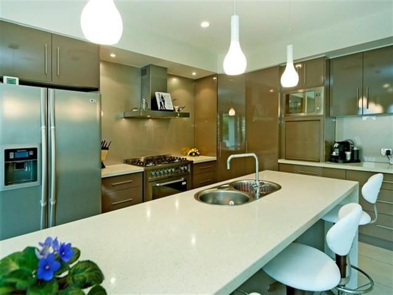 2840 Wylarah Way, Hope Island QLD 4212