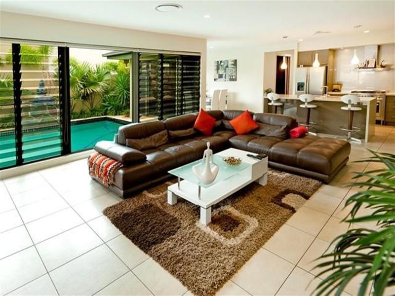 2840 Wylarah Way, Hope Island QLD 4212