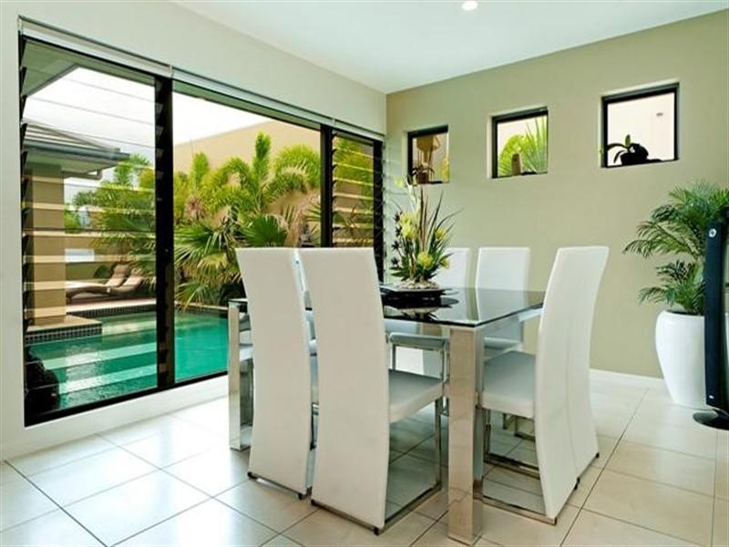 2840 Wylarah Way, Hope Island QLD 4212