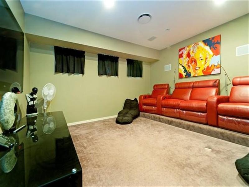 2840 Wylarah Way, Hope Island QLD 4212