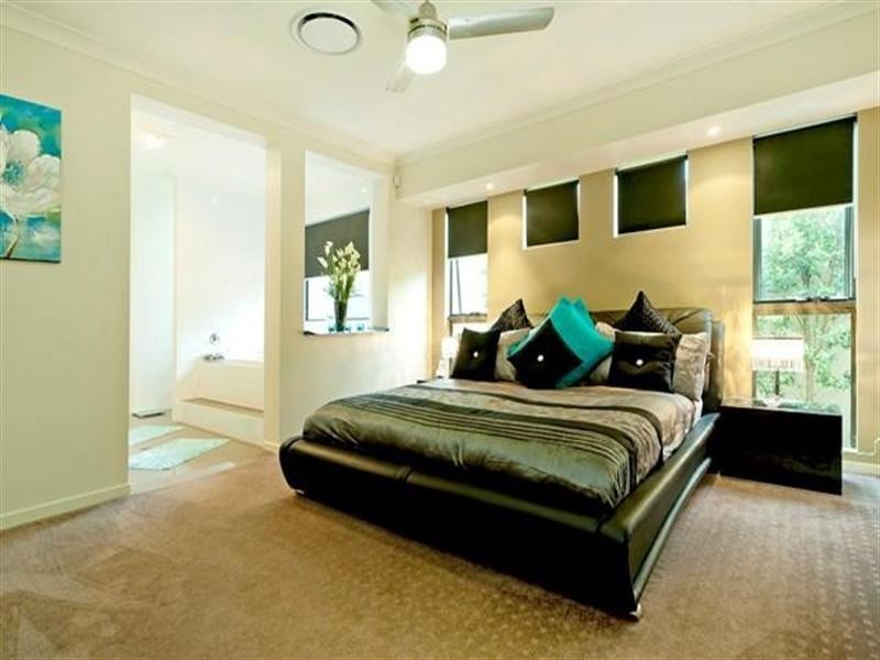 2840 Wylarah Way, Hope Island QLD 4212