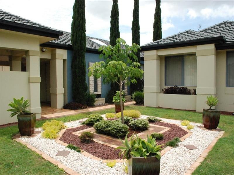 26 Tranquility Circuit, Helensvale QLD 4212