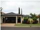 26 Tranquility Circuit, Helensvale QLD 4212