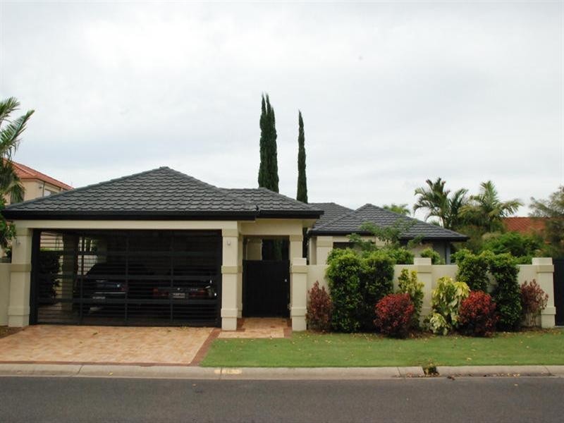 26 Tranquility Circuit, Helensvale QLD 4212