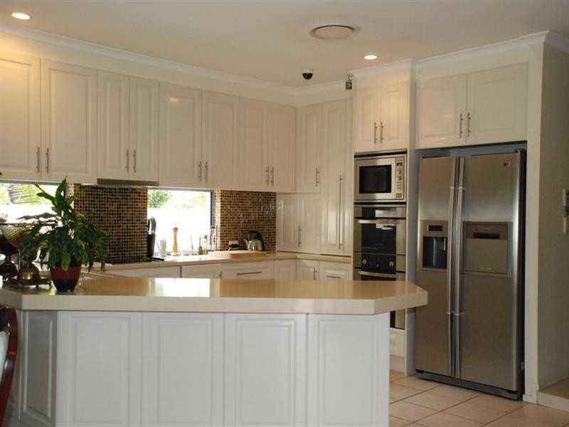 26 Tranquility Circuit, Helensvale QLD 4212