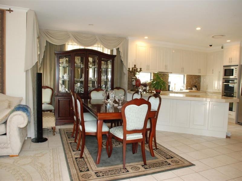 26 Tranquility Circuit, Helensvale QLD 4212