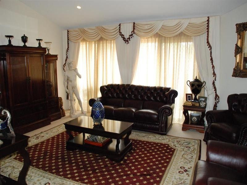 26 Tranquility Circuit, Helensvale QLD 4212