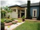 26 Tranquility Circuit, Helensvale QLD 4212
