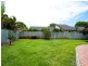 137 Monterey Keys Drive, Helensvale QLD 4212