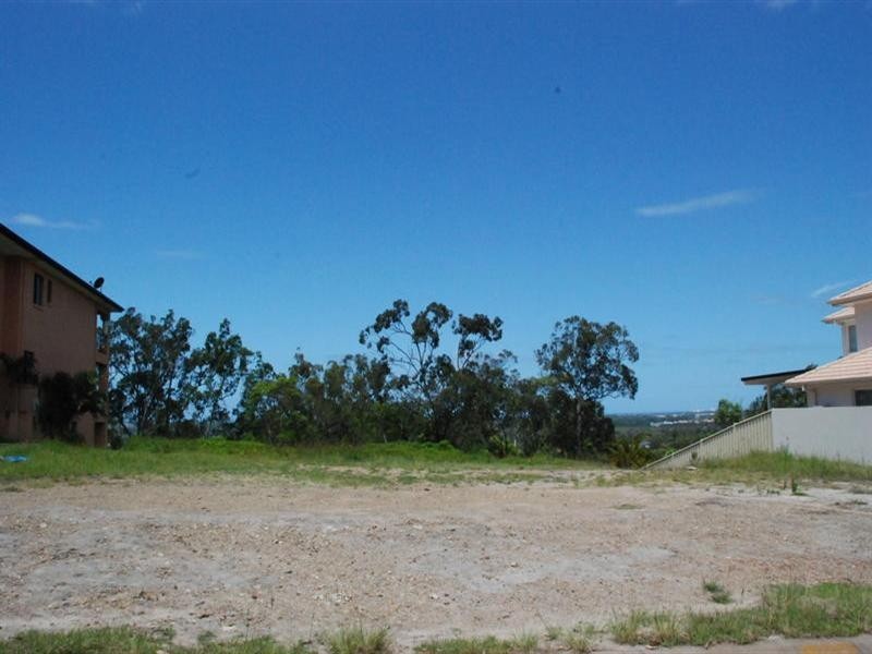 71 Highvale Drive, Helensvale QLD 4212